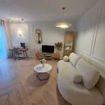 Super Cosy And Comfly For Your Amazing *
