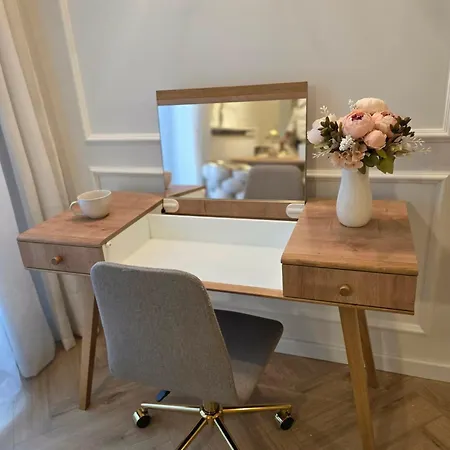 Super Cosy And Comfly For Your Amazing Apartamento