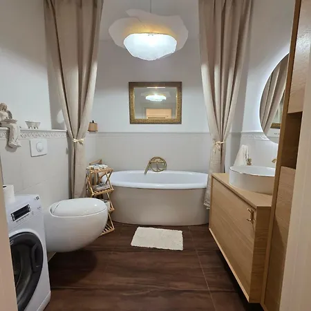 Super Cosy And Comfly For Your Amazing *