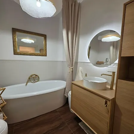 Super Cosy And Comfly For Your Amazing Apartment