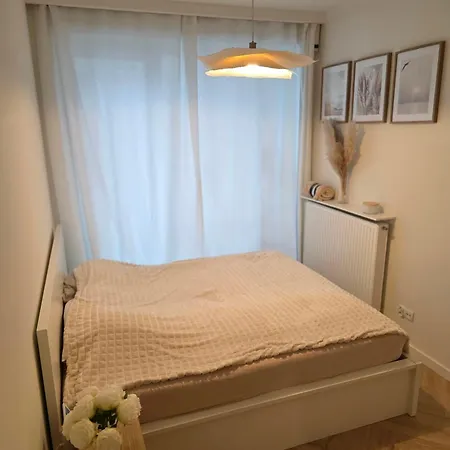 Super Cosy And Comfly For Your Amazing Apartment Warsaw